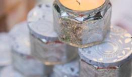 娱乐吃瓜菌人人有苦衷,人人有苦衷，吃瓜菌带你探秘幕后真相