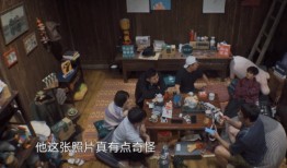 吃瓜群众交流免费,免费交流，畅享网络新风尚