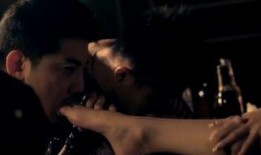 重口电影手机在线观看,手机在线观看，挑战你的视觉极限