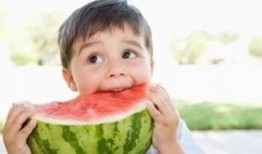 娱乐吃瓜酱得宝,揭秘娱乐圈幕后故事