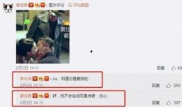 娱乐圈cp爆料分手小说,揭秘背后的爱恨情仇