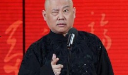 高晓松爆料郭德纲视频,视频曝光惊人内幕