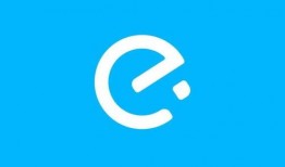 饿了么高管爆料视频