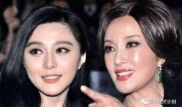 爆料娱乐圈偷税的人,揭秘明星逃税黑幕