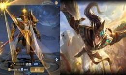 王者皮肤爆料最新云中君,翱翔九天，风华绝代