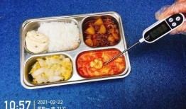 配餐公司爆料怎么做的视频,独家视频曝光制作过程