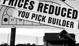 国外新闻爆料电影