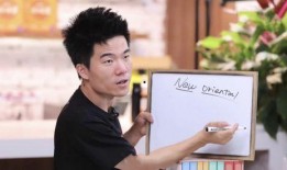 董宇辉视频爆料大全最新,揭秘背后故事与真实人生