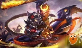 s13赛季初大胡子爆料视频,揭秘新赛季电竞风云