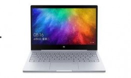 红米笔记本最新爆料,性能与设计双突破，揭秘最新爆料亮点