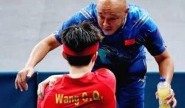 王楚钦的爆料视频,幕后故事与心路历程