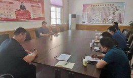 西安婚庆爆料事件最新进展,真相逐步浮出水面，后续调查进展如何？