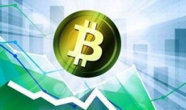 华润收购算力最新爆料,揭秘其对算力领域的战略收购布局