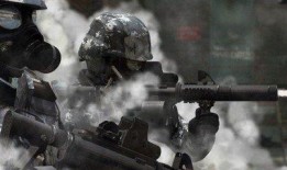 记者爆料生化武器视频,生化武器视频曝光引发全球关注