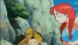 帕克爆料破面视频大全最新,破面视频大全幕后真相大曝光